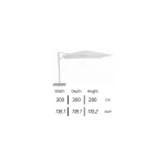 volcano_parasole_talenti_ciat_tecnico.webp