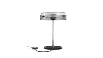 Lumina Anima lampa biurkowa