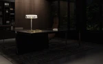 Anima_Studio_Night_Post.jpg