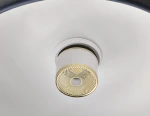 004-TIA-dettaglio-900x700.jpg
