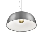 tia-600-brushed-aluminium-900x700.jpg