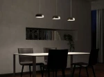 lumina-tia-lampe-200.jpg