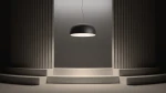Tia_600_StillLife.jpg