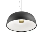tia-600-matt-black-900x700.jpg