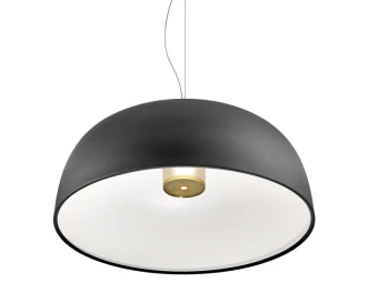 Lumina Tia 600 lampa wisząca 