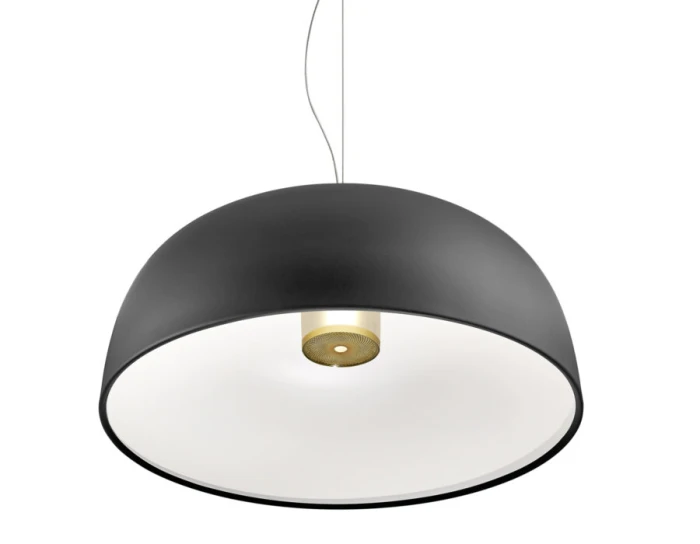 tia-600-matt-black-900x700.jpg