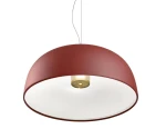 new_tia-600-oxigen-red-900x700.jpg