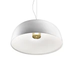 tia-600-matt-white-900x700.jpg