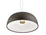 tia-600-metallic-bronze-900x700.jpg