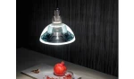 1237_2571136865eb58.webp