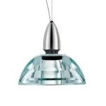 pol_pl_Lumina-Galileo-lampa-wiszaca-LED-3-000-K-244036_1.webp