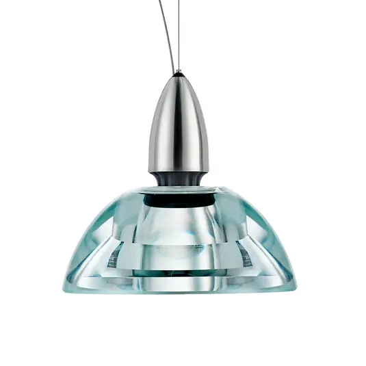 pol_pl_Lumina-Galileo-lampa-wiszaca-LED-3-000-K-244036_1.webp