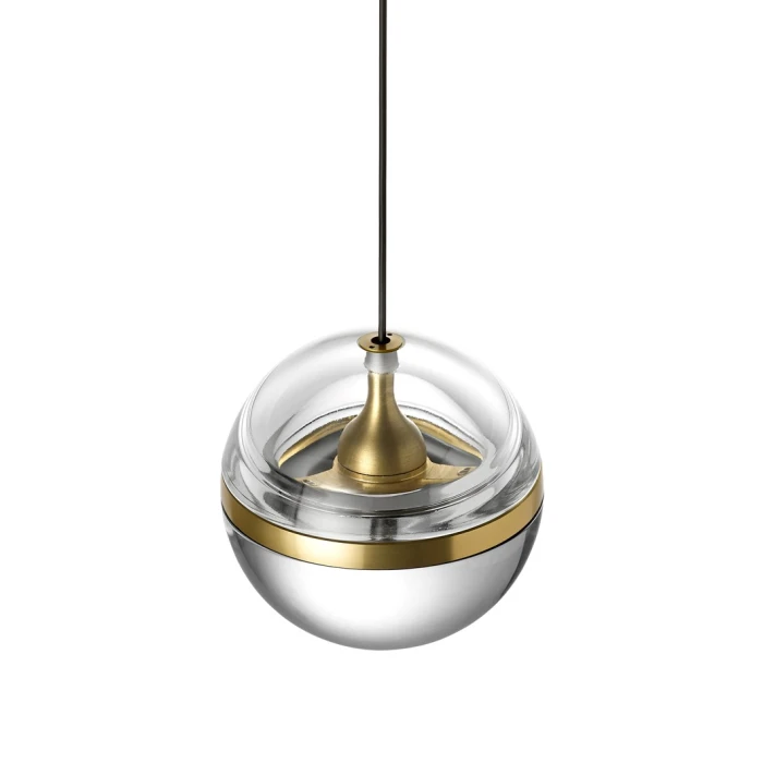 lumina-limbus-pendant-brass-1.jpg