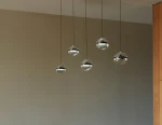 Gallery_Limbus_07.jpg