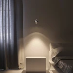 lampara-suspension-limbus-led-lumina.jpg
