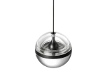 limbus-s-nero.webp