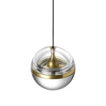 lumina-limbus-pendant-brass-1.jpg