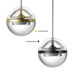 lumina-limbus-spherical-led-dimmable-suspension-lamp-by-emanuele-ricci.jpg