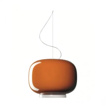 Foscarini Chouchin 1 lampa wiszaca