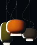 foscarini-lampa-wiszaca-chouchin-1__210072_1-imgm.webp