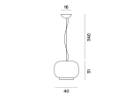 SOSPENSIONE_CHOUCHIN_1_LUCE_cm.png