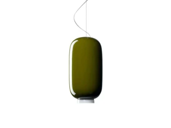 Foscarini Chouchin 2 lampa wiszaca 