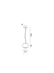 foscarini-chouchin-3-graphic_1.jpg