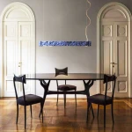 3.1_Fregio-foscarini.jpg