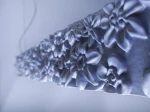 foscarini_fregio_pendants_wiszaca_lifeideas.jpg