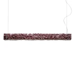 fregio_s_dark-red_00_800x800-1.jpg