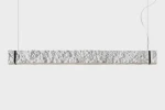 csm_foscarini-fregio-2_48e061ac5b.jpg