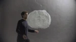 maxresdefault.jpg