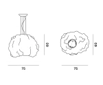 SOSPENSIONE_NUEE_LUCE_cm.png