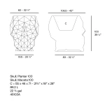 46103A.png