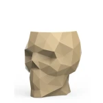 Vondom_Skull_Tisch_75.jpg