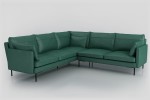 NEW DUNE linia Exquiste 15138