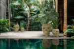 Vondom-Skull-planters-Teresa-Sapey.jpg