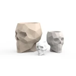 vondom-skull-planters-teresa-sapey (1).jpg