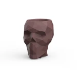 vondom-skull-planter-teresa-sapey.jpg