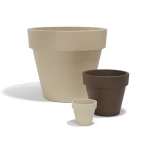 Vondom_Studio_Planters_Maceta.jpg