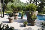 Vondom-Studio-planters-planter-Studio-Vondom-(3).jpg