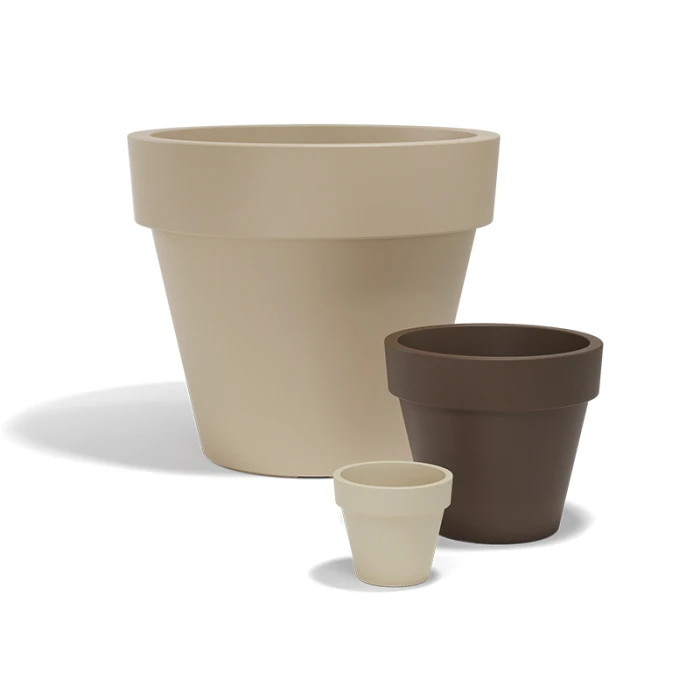 Vondom_Studio_Planters_Maceta.jpg
