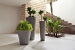 Vodom-Studio-Planters-Cono.jpg