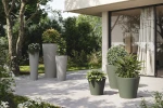 Vodom-Studio-Planters_0002_CONO Y CONO ALTO-1.jpg