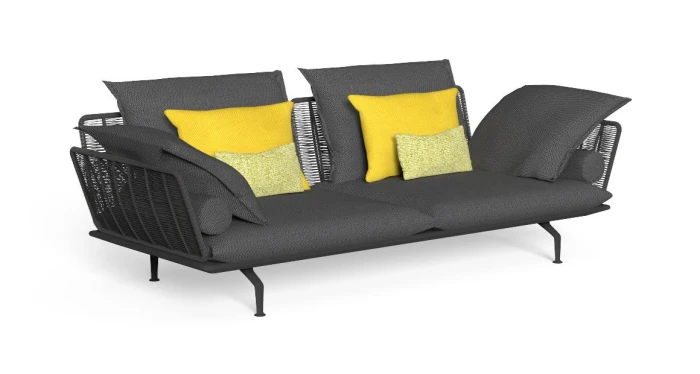 CRUALUDIV-C48-1160x620.jpg