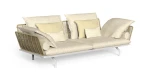 CRUALUDIV-C54-1160x620.jpg
