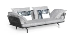 CRUALUDIV-C58-1160x620.jpg