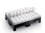 Modi fotel MyYour 9222