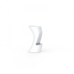 Moma hoker Vondom 21260