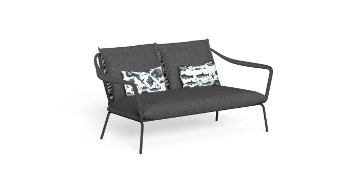 CRUALULOV-C48-1160x620.jpg